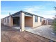 27 Cepora Road, Tarneit VIC 3029