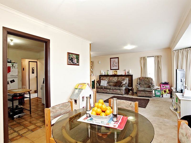 32 Honour Avenue, Wyndham Vale VIC 3024