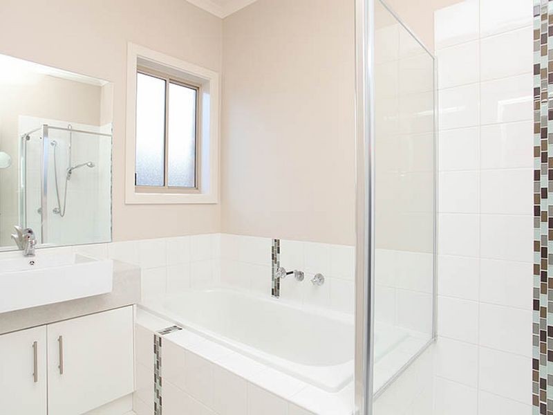 9 Circuit Way, Truganina VIC 3029