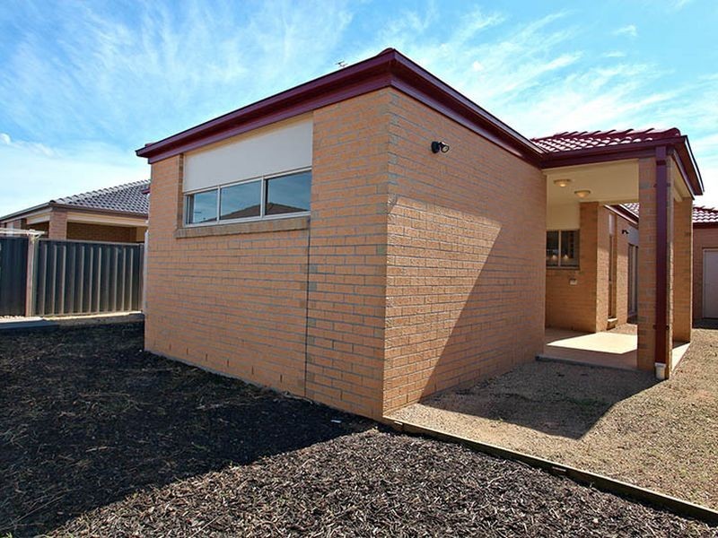 9 Circuit Way, Truganina VIC 3029