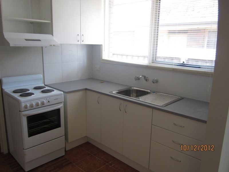 3/11A Edgar Street, Werribee VIC 3030