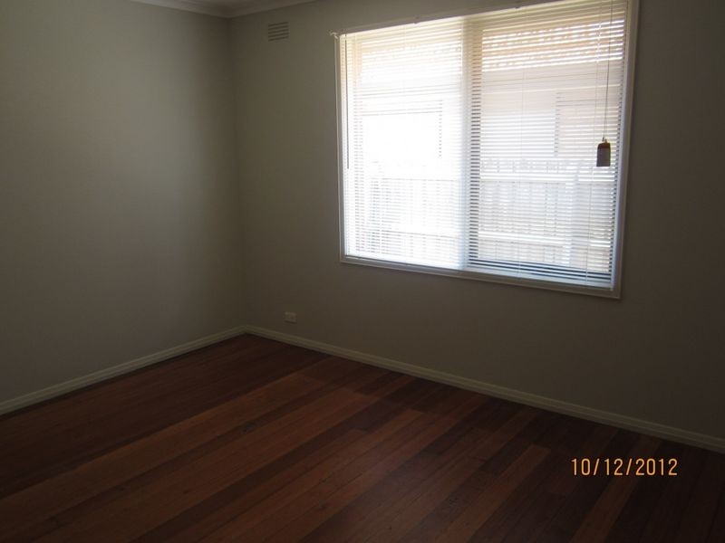 3/11A Edgar Street, Werribee VIC 3030