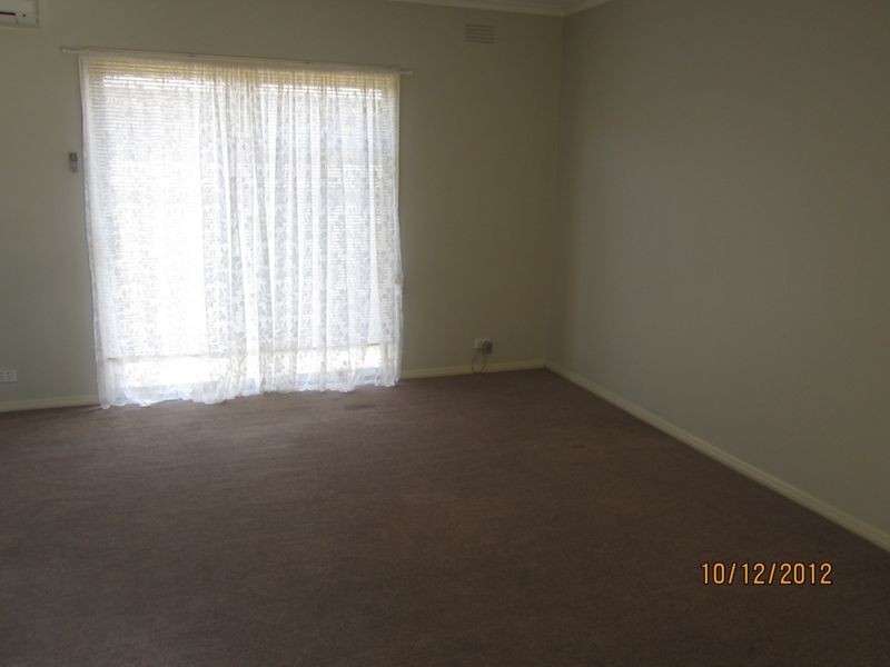 3/11A Edgar Street, Werribee VIC 3030