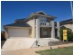 20 Maritime Circuit, Sanctuary Lakes VIC 3030