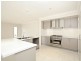 20 Maritime Circuit, Sanctuary Lakes VIC 3030