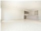 20 Maritime Circuit, Sanctuary Lakes VIC 3030