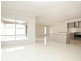 20 Maritime Circuit, Sanctuary Lakes VIC 3030