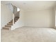 20 Maritime Circuit, Sanctuary Lakes VIC 3030
