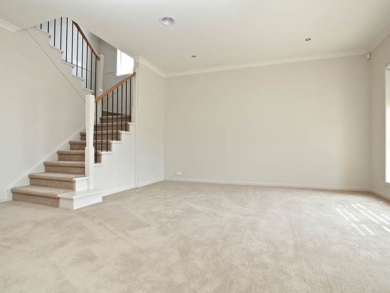 20 Maritime Circuit, Sanctuary Lakes VIC 3030