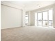 20 Maritime Circuit, Sanctuary Lakes VIC 3030
