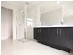 20 Maritime Circuit, Sanctuary Lakes VIC 3030