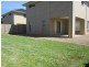 20 Maritime Circuit, Sanctuary Lakes VIC 3030