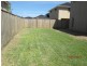 20 Maritime Circuit, Sanctuary Lakes VIC 3030