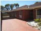 2 Nerang Court, Hoppers Crossing VIC 3029