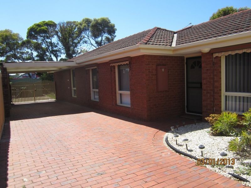 2 Nerang Court, Hoppers Crossing VIC 3029
