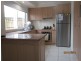 2 Nerang Court, Hoppers Crossing VIC 3029