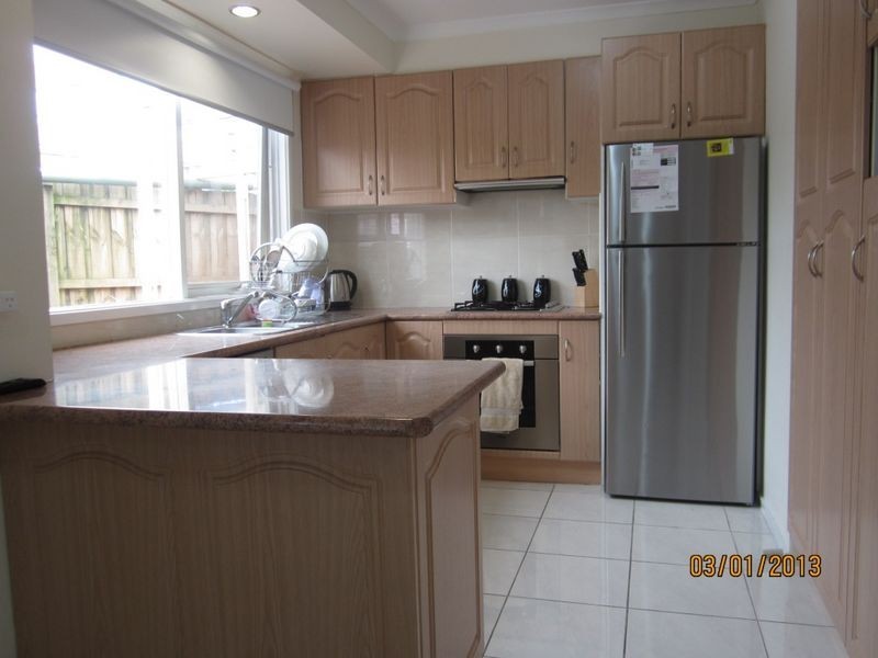 2 Nerang Court, Hoppers Crossing VIC 3029