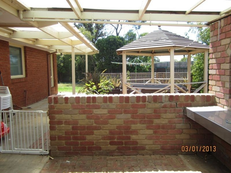 2 Nerang Court, Hoppers Crossing VIC 3029