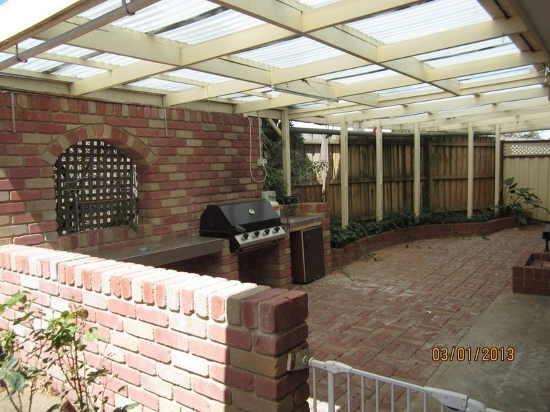 2 Nerang Court, Hoppers Crossing VIC 3029