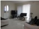 2 Nerang Court, Hoppers Crossing VIC 3029