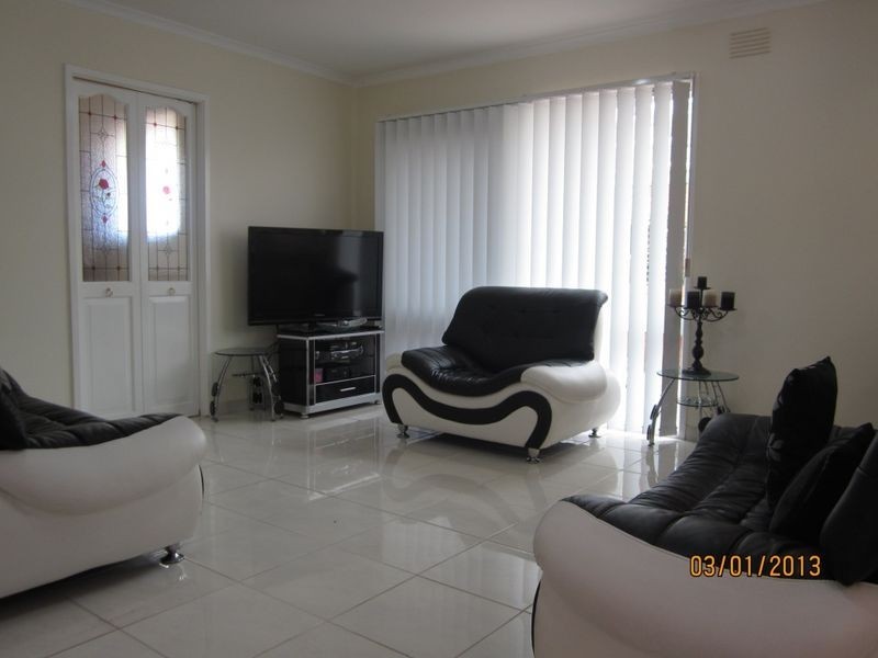 2 Nerang Court, Hoppers Crossing VIC 3029