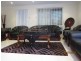 2 Nerang Court, Hoppers Crossing VIC 3029