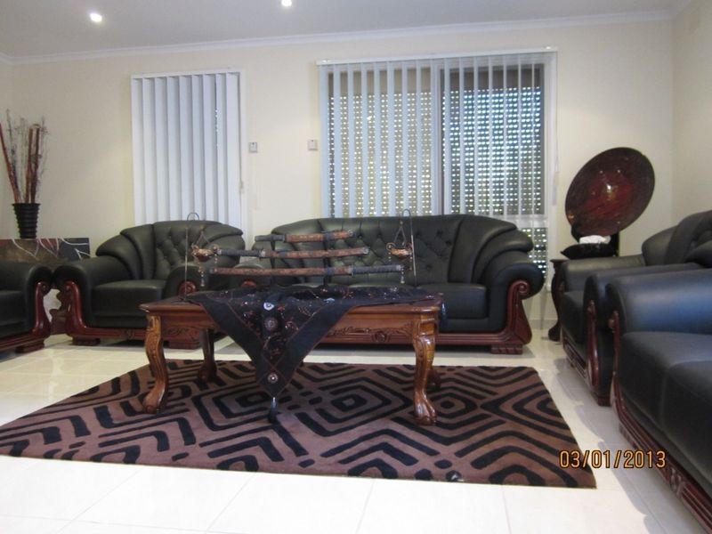 2 Nerang Court, Hoppers Crossing VIC 3029
