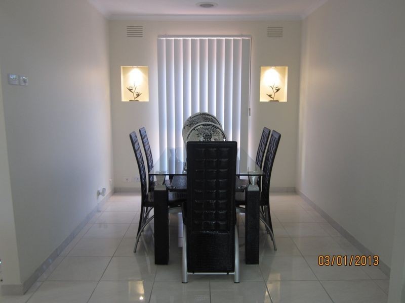 2 Nerang Court, Hoppers Crossing VIC 3029