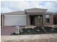 9 Wickham Street, Wyndham Vale VIC 3024