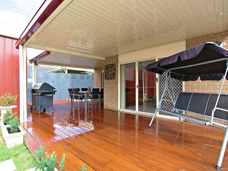 145 Birchwood Boulevard, Hoppers Crossing VIC 3029