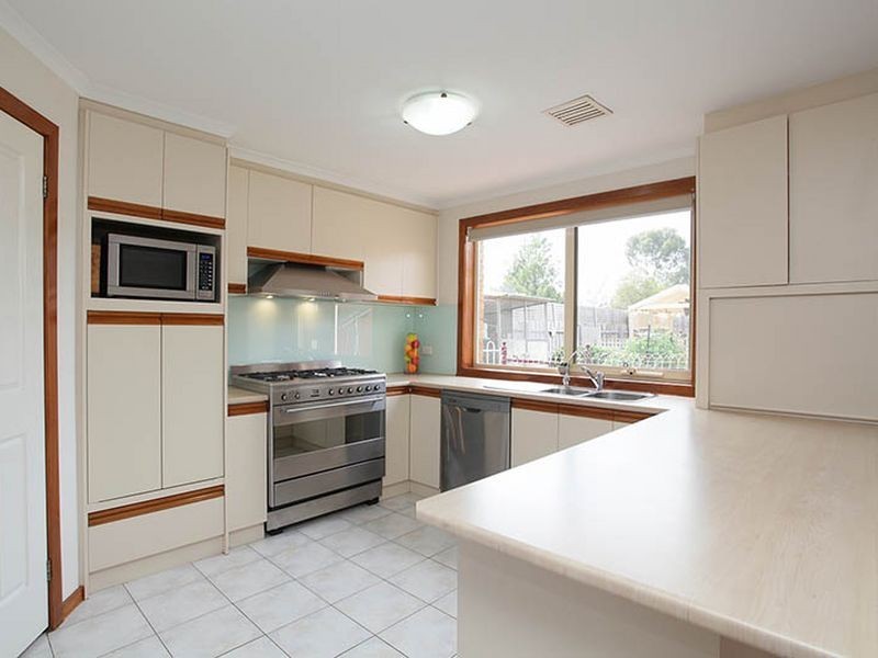 145 Birchwood Boulevard, Hoppers Crossing VIC 3029