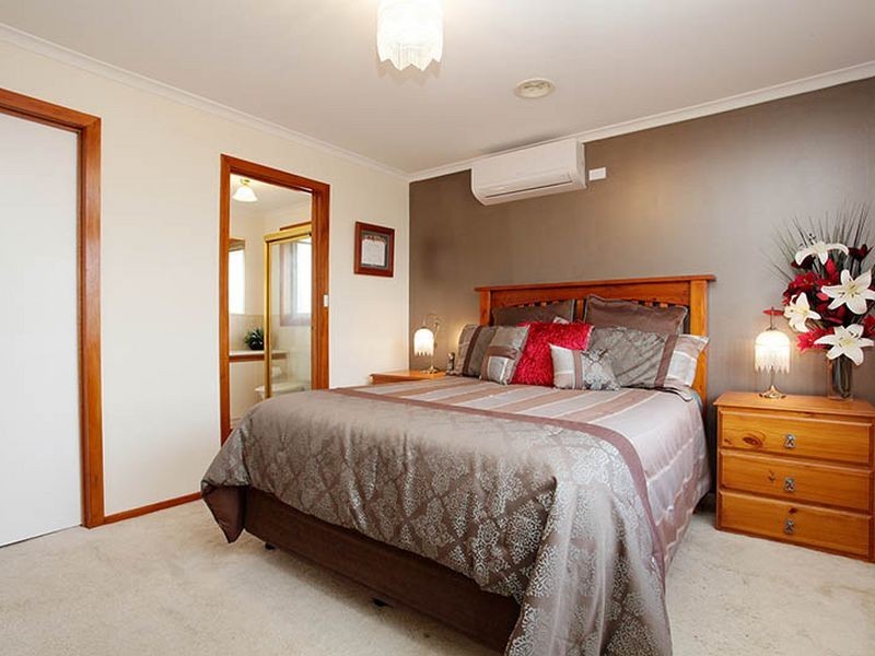 145 Birchwood Boulevard, Hoppers Crossing VIC 3029