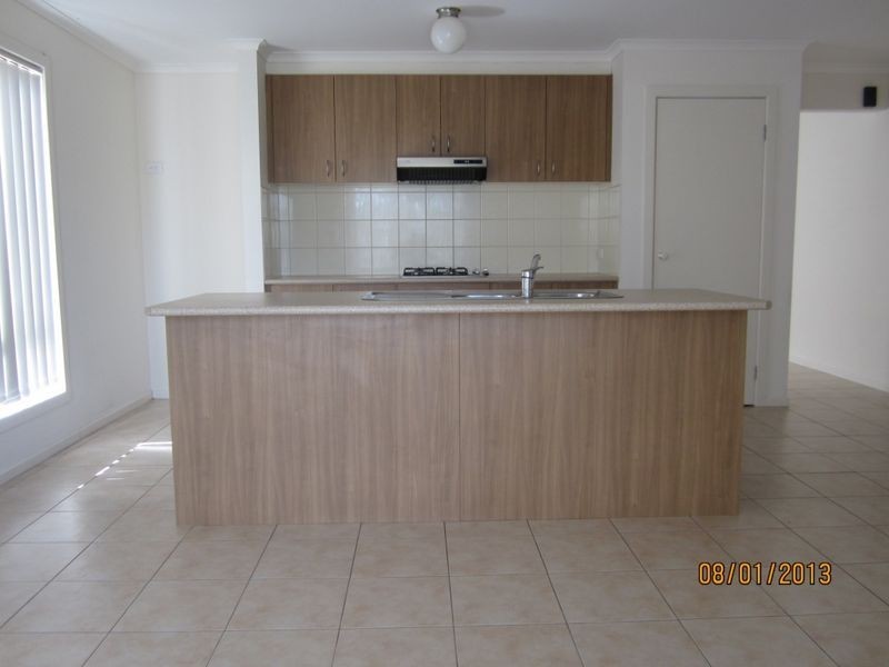 15 Harry Court, Truganina VIC 3029