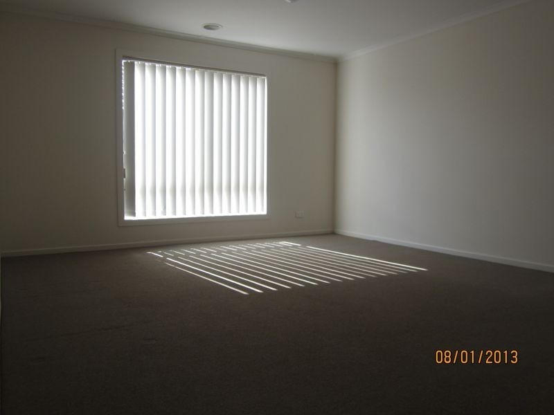 15 Harry Court, Truganina VIC 3029