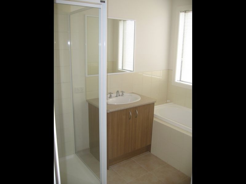 15 Harry Court, Truganina VIC 3029