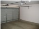 15 Harry Court, Truganina VIC 3029