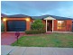 19 Melpomene Blvd, Tarneit VIC 3029