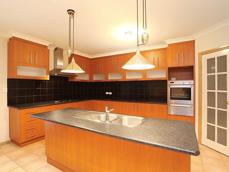 19 Melpomene Blvd, Tarneit VIC 3029