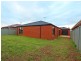 19 Melpomene Blvd, Tarneit VIC 3029