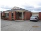 2/52 Latham Street, Werribee VIC 3030