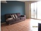 2/52 Latham Street, Werribee VIC 3030