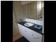 2/52 Latham Street, Werribee VIC 3030
