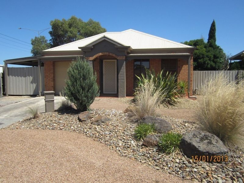 11 St Margarets Court, Tarneit VIC 3029