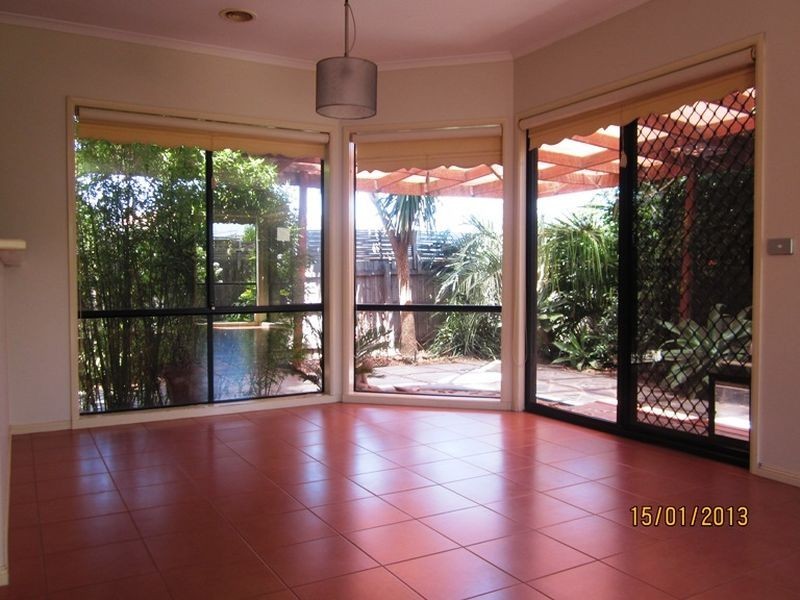 11 St Margarets Court, Tarneit VIC 3029