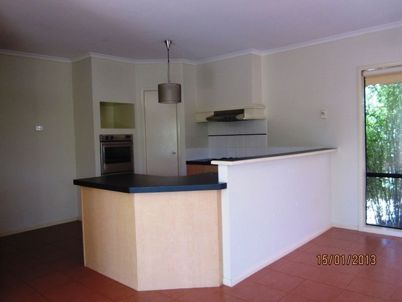11 St Margarets Court, Tarneit VIC 3029