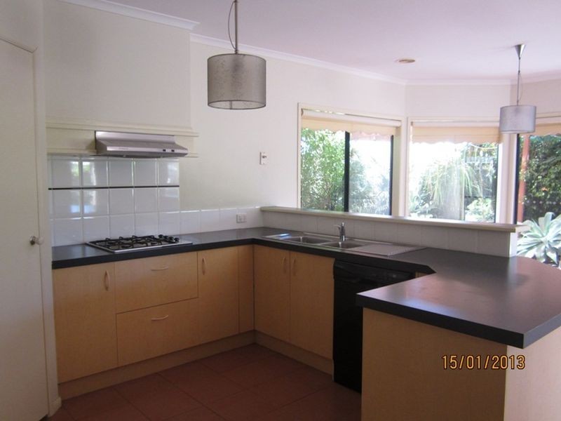 11 St Margarets Court, Tarneit VIC 3029