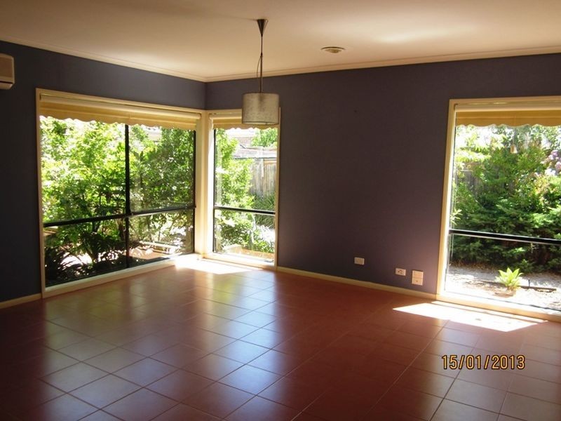 11 St Margarets Court, Tarneit VIC 3029