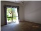 11 St Margarets Court, Tarneit VIC 3029