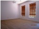 11 St Margarets Court, Tarneit VIC 3029