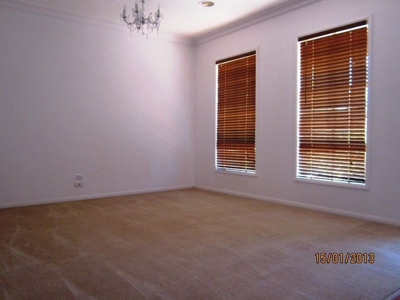 11 St Margarets Court, Tarneit VIC 3029